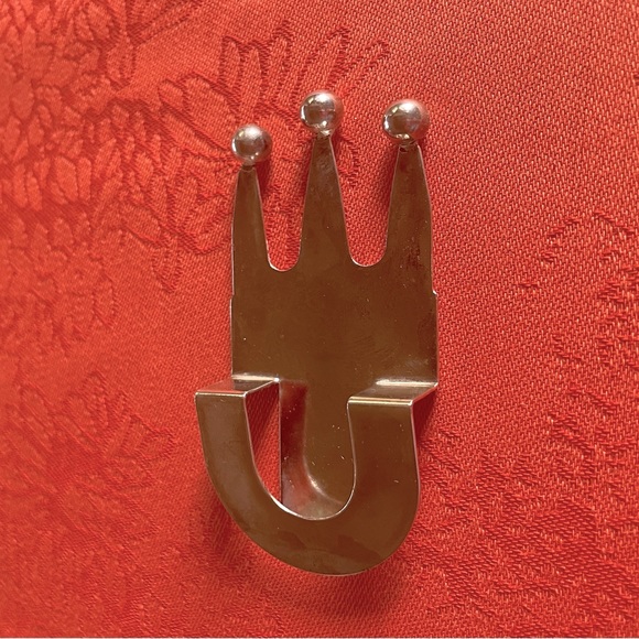 🥘HP🥘Potluck Food Label Clip - Picture 2 of 4